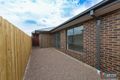 Property photo of 27 Haystack Drive Truganina VIC 3029