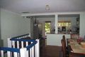 Property photo of 17 Malling Street Birkdale QLD 4159