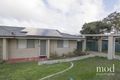 Property photo of 30B Durham Way Westminster WA 6061