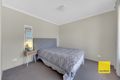 Property photo of 24 Waterview Drive Mernda VIC 3754