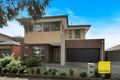 Property photo of 24 Waterview Drive Mernda VIC 3754