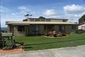 Property photo of 21 Pineleigh Street Penguin TAS 7316