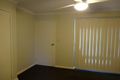 Property photo of 4/184 Bartram Road Atwell WA 6164