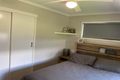 Property photo of 3 Orange Grove Street Coochiemudlo Island QLD 4184