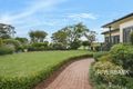 Property photo of 2 Hall Place Guildford West NSW 2161