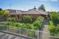 Property photo of 118 Coppards Road Whittington VIC 3219