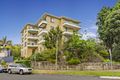 Property photo of 8/2 Forest Knoll Avenue Bondi Beach NSW 2026