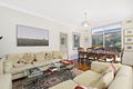 Property photo of 8/2 Forest Knoll Avenue Bondi Beach NSW 2026