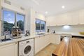 Property photo of 8/2 Forest Knoll Avenue Bondi Beach NSW 2026