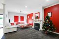 Property photo of 23 Water Street Semaphore SA 5019