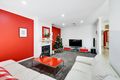 Property photo of 23 Water Street Semaphore SA 5019