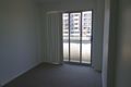 Property photo of 34/93-95 Campbell Street Liverpool NSW 2170