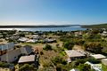 Property photo of 10 Hakea Close Bremer Bay WA 6338