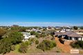 Property photo of 10 Hakea Close Bremer Bay WA 6338