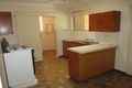 Property photo of 34 Hope Road Palmyra WA 6157