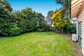 Property photo of 36 Garfield Avenue Ormond VIC 3204