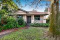 Property photo of 36 Garfield Avenue Ormond VIC 3204