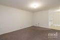 Property photo of 30B Durham Way Westminster WA 6061