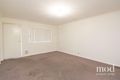 Property photo of 30B Durham Way Westminster WA 6061