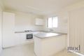 Property photo of 30B Durham Way Westminster WA 6061