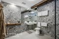 Property photo of 2A/8 Brooke Street Hobart TAS 7000