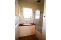 Property photo of 65 Branson Avenue Clearview SA 5085