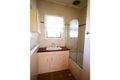 Property photo of 65 Branson Avenue Clearview SA 5085