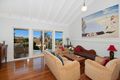 Property photo of 56 Survey Street Lennox Head NSW 2478