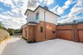 Property photo of 1/15 Valerie Street Boronia VIC 3155