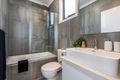 Property photo of 1/15 Valerie Street Boronia VIC 3155