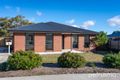 Property photo of 6 Carpenter Circle Clarendon Vale TAS 7019