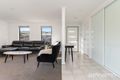 Property photo of 6 Carpenter Circle Clarendon Vale TAS 7019