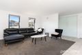 Property photo of 6 Carpenter Circle Clarendon Vale TAS 7019