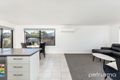 Property photo of 6 Carpenter Circle Clarendon Vale TAS 7019