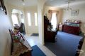 Property photo of 35 Skinner Street Bittern VIC 3918