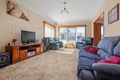 Property photo of 22 Fahey Street Rutherford NSW 2320