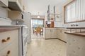 Property photo of 22 Fahey Street Rutherford NSW 2320