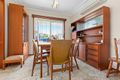 Property photo of 22 Fahey Street Rutherford NSW 2320