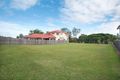 Property photo of 3 Teak Place Douglas QLD 4814