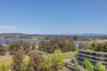 Property photo of 903/2 Marcus Clarke Street City ACT 2601