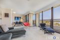 Property photo of 903/2 Marcus Clarke Street City ACT 2601