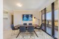 Property photo of 903/2 Marcus Clarke Street City ACT 2601