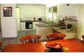 Property photo of 39 Bilby Road Virginia NT 0834
