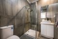 Property photo of 1/15 Valerie Street Boronia VIC 3155