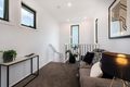 Property photo of 1/15 Valerie Street Boronia VIC 3155
