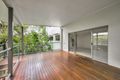 Property photo of 3/53 Douglas Street Greenslopes QLD 4120