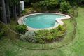 Property photo of 37 Boorara Avenue Oatley NSW 2223