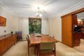 Property photo of 60 Greenhaven Drive Pennant Hills NSW 2120
