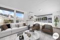 Property photo of 53 Spinifex Road Risdon Vale TAS 7016
