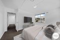 Property photo of 53 Spinifex Road Risdon Vale TAS 7016